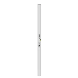 pro-lata-murarska-wskaznik-poziomu-300cm-poziomica-3m