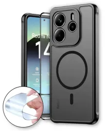 etui-wzmacniane-360-magsafe-case-do-xiaomi-redmi-note-14-4g-szklo-hybryd