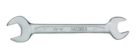 kuznia-klucz-plaski-41-46mm