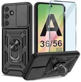 pancerne-etui-slide-camera-case-do-samsung-galaxy-a36-5g-or-a56-5g-szklo