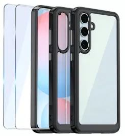 plecki-etui-clear-do-samsung-galaxy-s24-fe-5g-2-x-szklo-hartowane