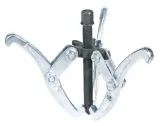 sciagacz-trojramienny-100mm-waga-z-opakowaniem-0-4-kg