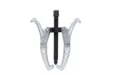 sciagacz-trojramienny-100mm-kod-producenta-g-400-3922