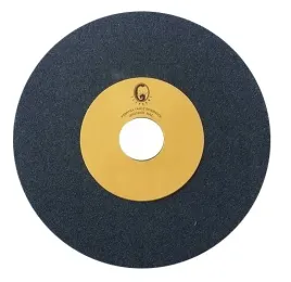 sciernica-kamien-szlifierski-tarcza-ceramiczna-200-25-32-95a-24qb-czarna