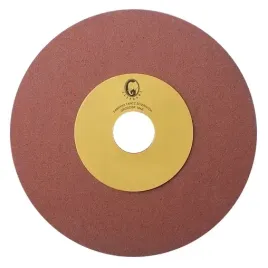 sciernica-kamien-szlifierski-tarcza-ceramiczna-200-20-32-99a-80k-czerwona