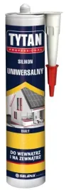 tytan-silikon-uniwersalny-uszczelniacz-czarny