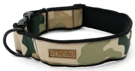 kendog-piaskowe-moro-obroza-m-5cm-41-66cm