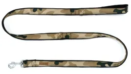 kendog-piaskowe-moro-smycz-200cm-2cm