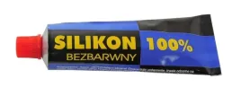 silikon-100percent-uniwersalny-60g-bezbarwny