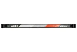 50cm-listwa-magnetyczna-uchwyt-magnes-na-narzedzia13kg