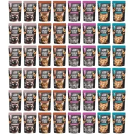 pan-miesko-mokra-karma-dla-kota-mix-smakow-48x85g