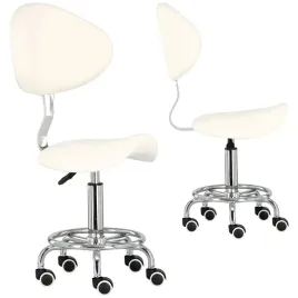 taboret-kosmetyczny-fryzjerski-z-oparciem-hoker-siodlo-spa-mobilny