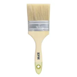 pedzel-angielski-plaski-gold-102mm-4