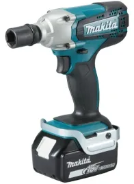 makita-klucz-udarowy-dtw190rfj-akumulatorowy-1-2-190nm-18v-2x-aku-3ah