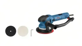 bosch-szlifierka-mimosrodowa-get-75-150-750w-150mm