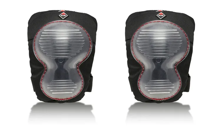 rubi-nakolanniki-flex-piankowe-waga-z-opakowaniem-0-15-kg