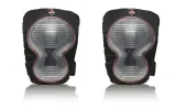 rubi-nakolanniki-flex-piankowe-waga-z-opakowaniem-0-15-kg