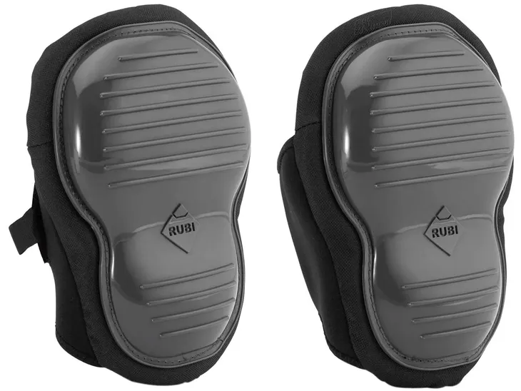 rubi-nakolanniki-flex-piankowe-stan-nowy-waga-z-opakowaniem-0-15-kg