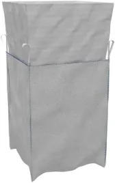 worek-big-bag-90-90-120-beg-bik-bak-1t-fartuch