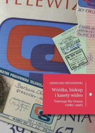 wrozka-biskup-i-kasety-wideo-grzegorz-bryszewski