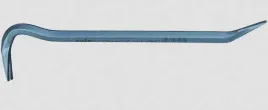 kuznia-lom-wyciagacz-do-gwozdzi-lapka-750mm