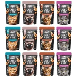pan-miesko-mokra-karma-dla-kota-mix-smakow-12x85g