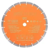 przecinarka-do-betonu-evolution-r300dct-pd300seg-cs-stan-nowy