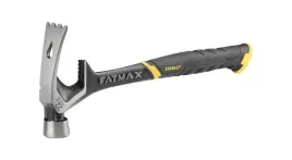 stanley-fatmax-mlot-mlotek-wyburzeniowy-fubar