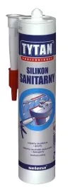 tytan-silikon-sanitarny-280ml-bezowy