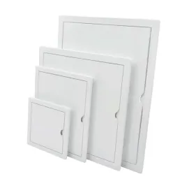 drzwiczki-rewizyjne-plastikowe-z-abs-maskownica-300-500mm-30x50cm
