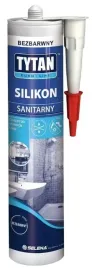 tytan-silikon-sanitarny-euro-line-280ml-bialy