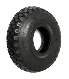 opona-do-wozka-260mm-260-4-wzmocniona-4pr1-10mm