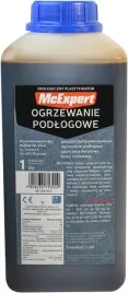 plastyfikator-do-ogrzewania-podlogowego-wapno-1l