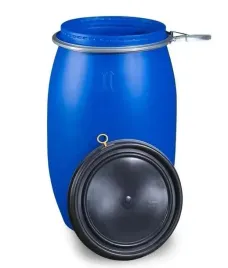 beczka-plastikowa-60l-z-obrecza-na-wode-deszczowke-do-kiszenia-kapusty