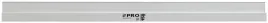 pro-lata-tynkarska-typ-h-profil-otwarty-240cm-24m