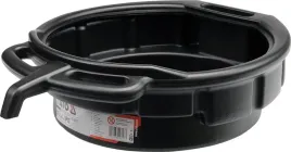 misa-miska-do-zlewania-oleju-zlewarka-zlewak-wanna-15l
