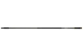 fiskars-trzonek-trzon-kij-styl-l-quikfit-156cm-1000661