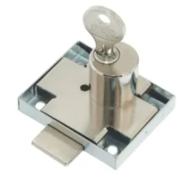 lob-zamek-meblowy-zmb2-prawy-do-szafki-szuflady