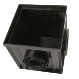 osadnik-rynnowy-studzienka-czyszczak-rynny-30x30