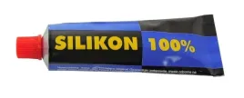 silikon-100percent-uniwersalny-60g-brazowy