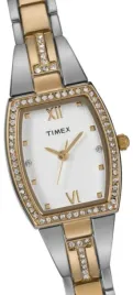 klasyczny-zegarek-damski-timex-tw2w95800