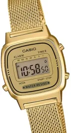 sportowy-zegarek-mlodziezowy-casio-vintage-digital