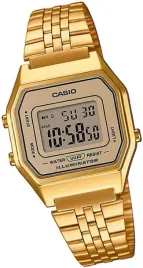 sportowy-zegarek-mlodziezowy-casio-vintage-digital