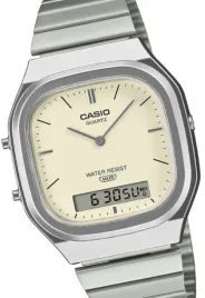 sportowy-zegarek-mlodziezowy-casio-vintage-digital