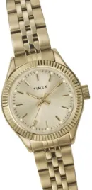 klasyczny-zegarek-damski-timex-tw2w91000