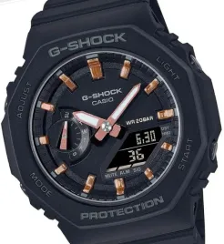 sportowy-zegarek-damski-casio-g-shock-octagon