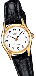 klasyczny-zegarek-damski-casio-classic