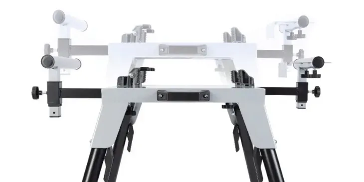 stol-mobilny-evolution-do-ukosnic-waga-z-opakowaniem-0-15-kg