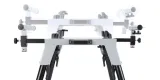 stol-mobilny-evolution-do-ukosnic-waga-z-opakowaniem-0-15-kg