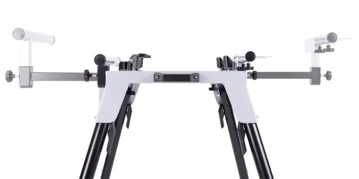 stol-mobilny-evolution-do-ukosnic-glebokosc-produktu-46-cm